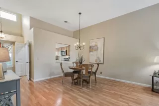 Photo #6: ML82002707 Listing 