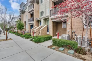 Photo #1: ML82002743 Listing 