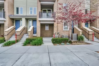 Photo #2: ML82002743 Listing 