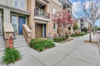 Photo #3: ML82002743 Listing 