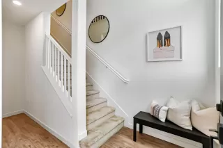 Photo #4: ML82002743 Listing 