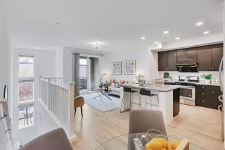 Photo #6: ML82002743 Listing 