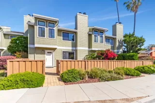 Photo #1: ML82002800 Listing