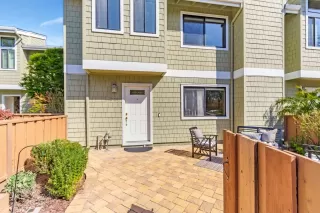 Photo #2: ML82002800 Listing