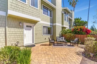 Photo #3: ML82002800 Listing