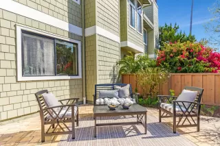 Photo #4: ML82002800 Listing