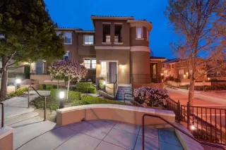 Photo #1: ML82002806 Listing 