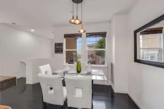 Photo #6: ML82002806 Listing 