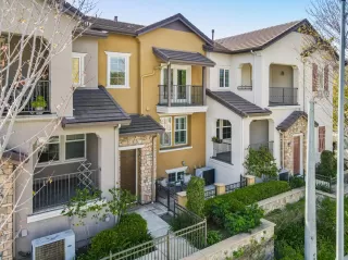 Photo #1: ML82002809 Listing