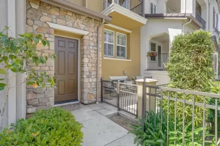 Photo #2: ML82002809 Listing