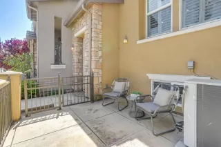 Photo #3: ML82002809 Listing