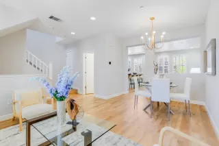 Photo #6: ML82002809 Listing