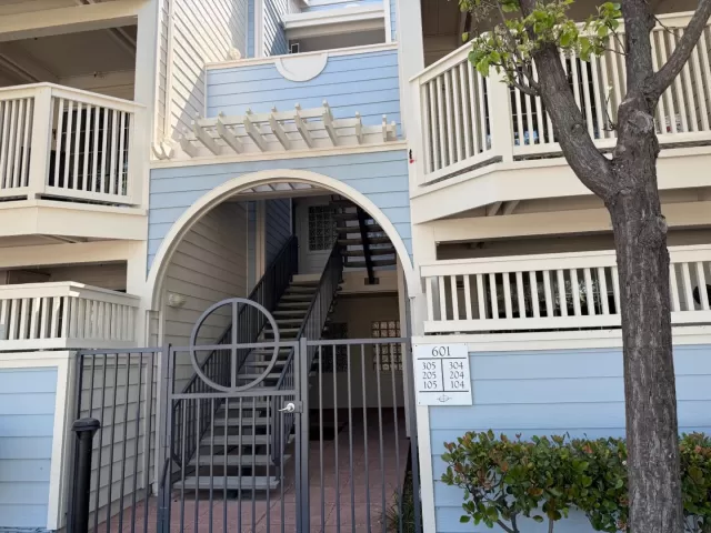 MLS: ML82002822 Condo For Sale