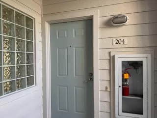 Photo #2: ML82002822 Listing 