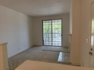 Photo #3: ML82002822 Listing 