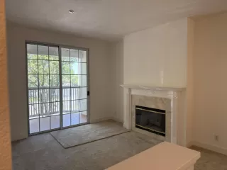 Photo #4: ML82002822 Listing 