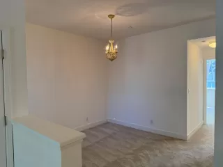 Photo #5: ML82002822 Listing 