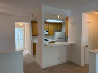 Photo #6: ML82002822 Listing 