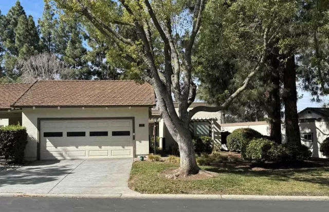 MLS: ML82002831 Condo For Sale