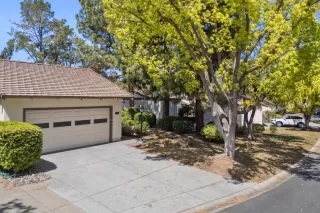 Photo #2: ML82002831 Listing