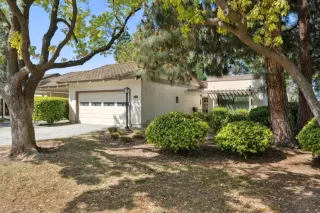 Photo #3: ML82002831 Listing