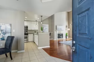 Photo #2: ML82002832 Listing