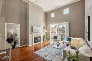 Photo #3: ML82002832 Listing