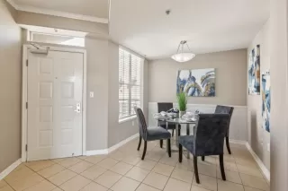 Photo #6: ML82002832 Listing