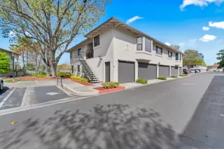 Photo #2: ML82002842 Listing