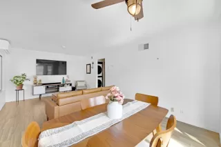 Photo #3: ML82002842 Listing