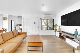 Photo #4: ML82002842 Listing