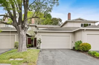 More Details about MLS # ML82002877 : 447 LOTUS LN