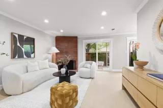 Photo #2: ML82002877 Listing