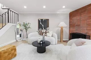 Photo #3: ML82002877 Listing