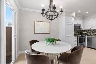 Photo #6: ML82002877 Listing