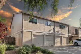 Photo #1: ML82002887 Listing