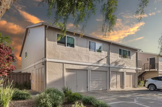 MLS: ML82002887 Condo For Sale