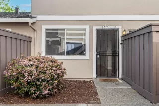 Photo #2: ML82002887 Listing