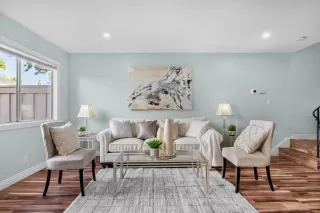 Photo #3: ML82002887 Listing