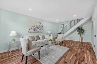 Photo #4: ML82002887 Listing