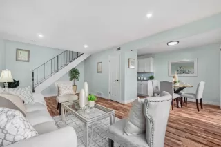 Photo #6: ML82002887 Listing