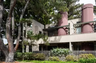 More Details about MLS # ML82002898 : 928 WRIGHT AVE 302