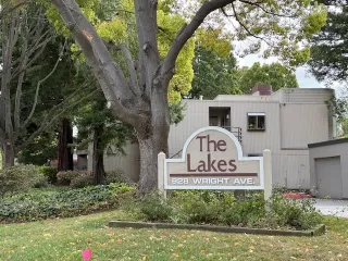 Photo #2: ML82002898 Listing 