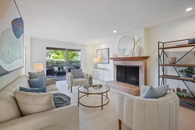 MLS: ML82002901 Condo For Sale