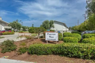 Photo #2: ML82002901 Listing 