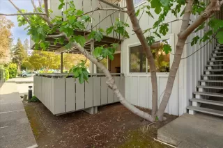 Photo #3: ML82002901 Listing 