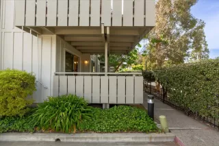 Photo #4: ML82002901 Listing 