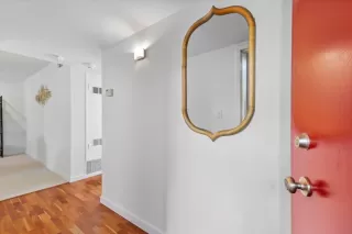 Photo #5: ML82002901 Listing 