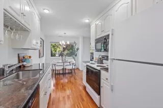 Photo #6: ML82002901 Listing 