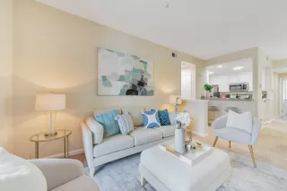 Photo #1: ML82002920 Listing